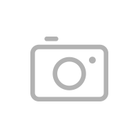 Инструменты